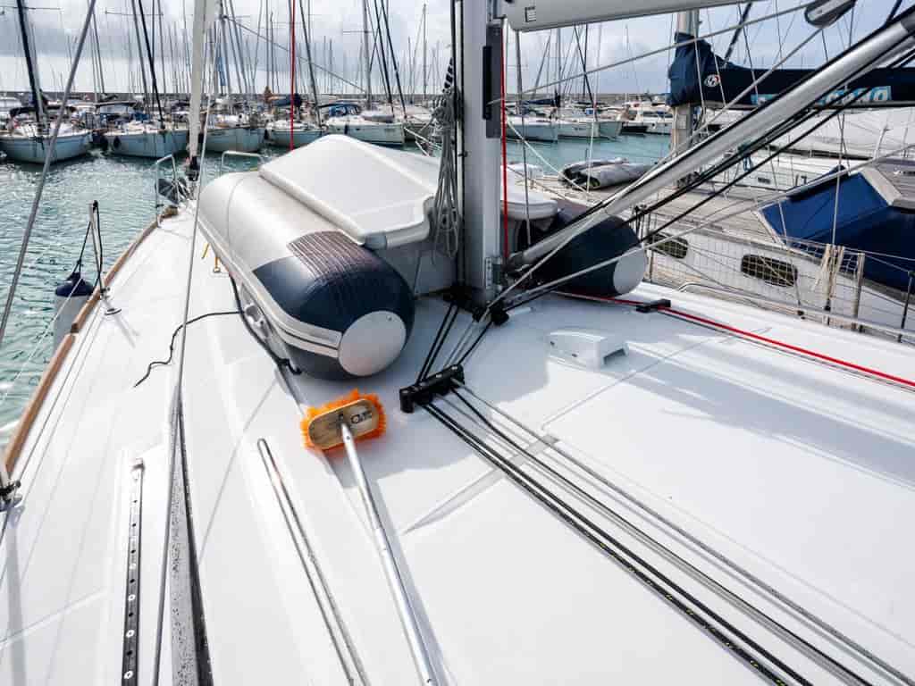 Boat picture 21