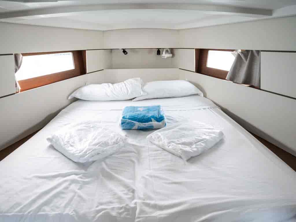 Boat picture 22