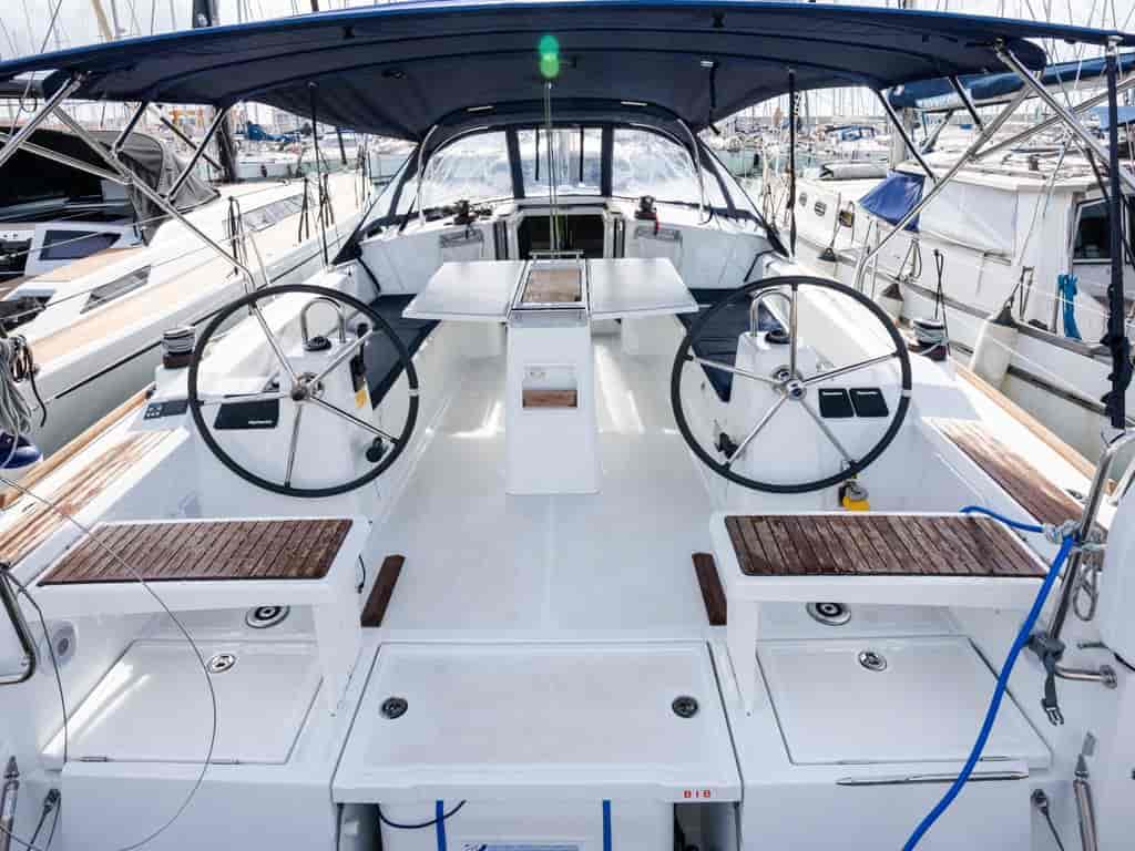 Boat picture 27