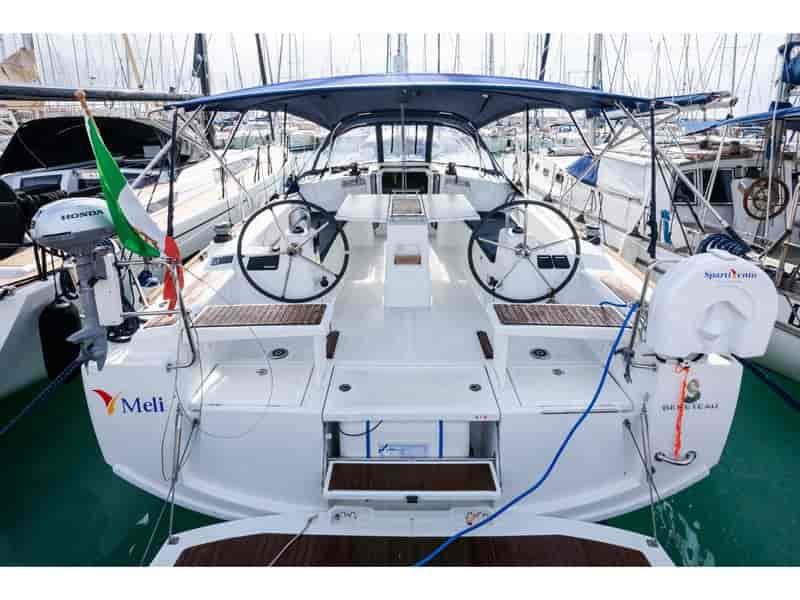 Boat picture 1