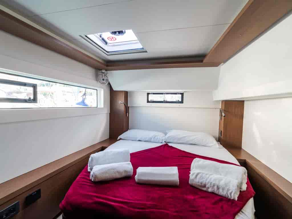 Boat picture 18
