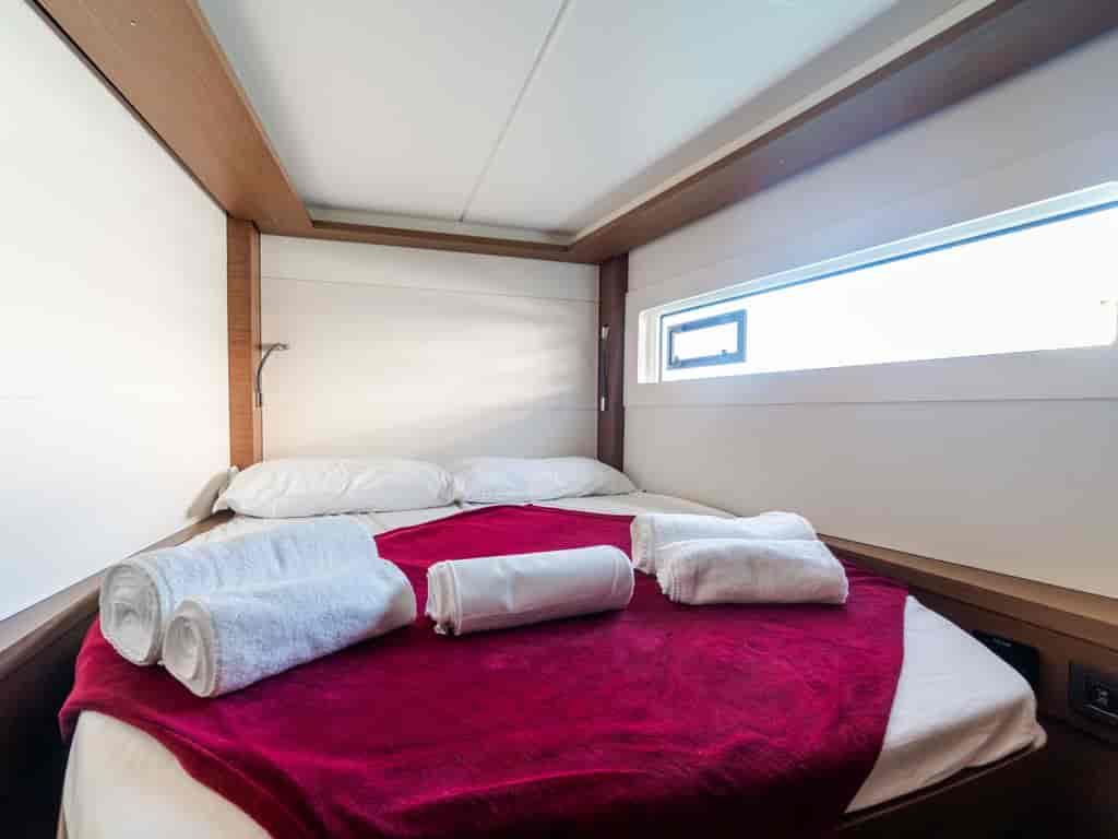 Boat picture 23