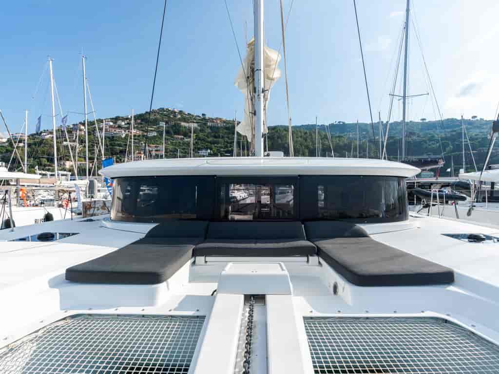 Boat picture 10