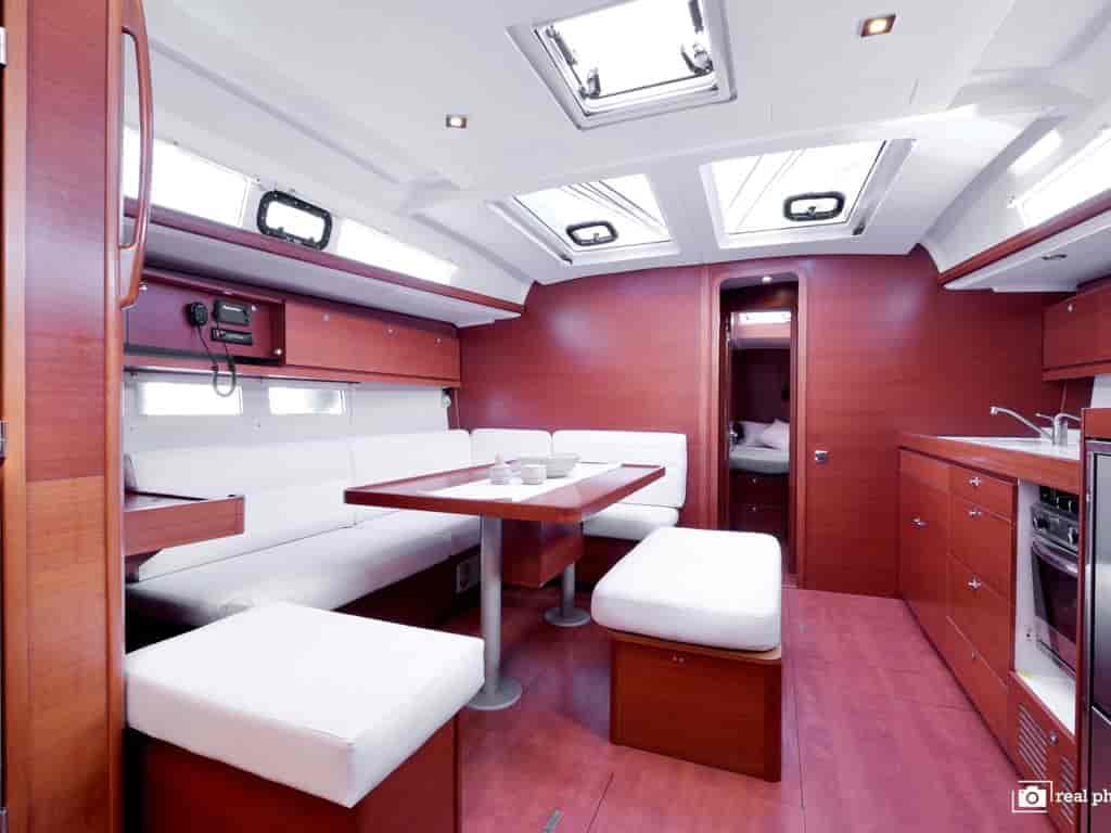 Boat picture 11