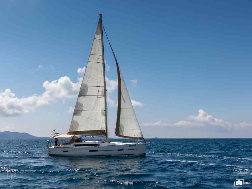 Boat picture 10