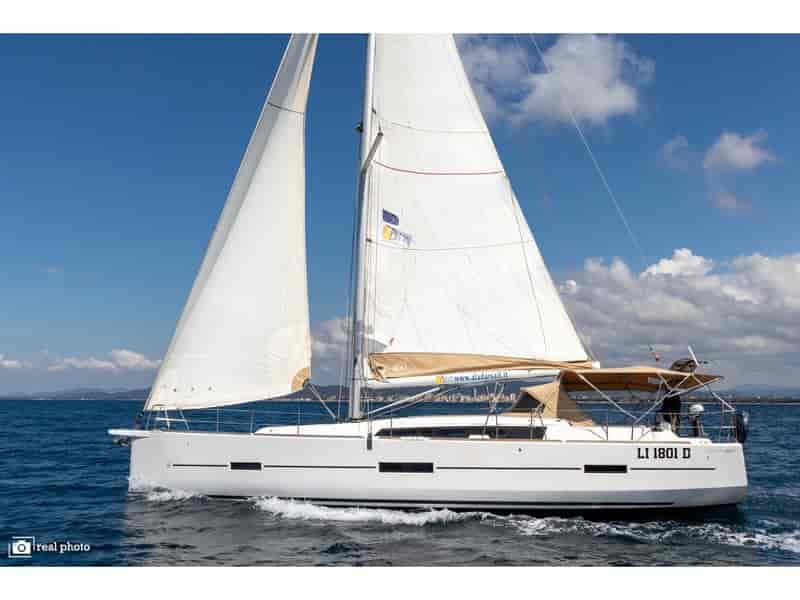 Boat picture 1