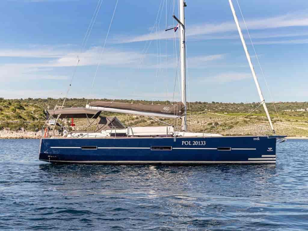 Boat picture 2