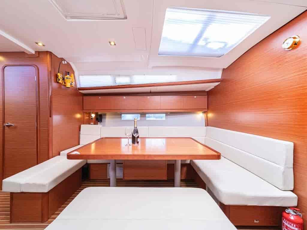 Boat picture 5