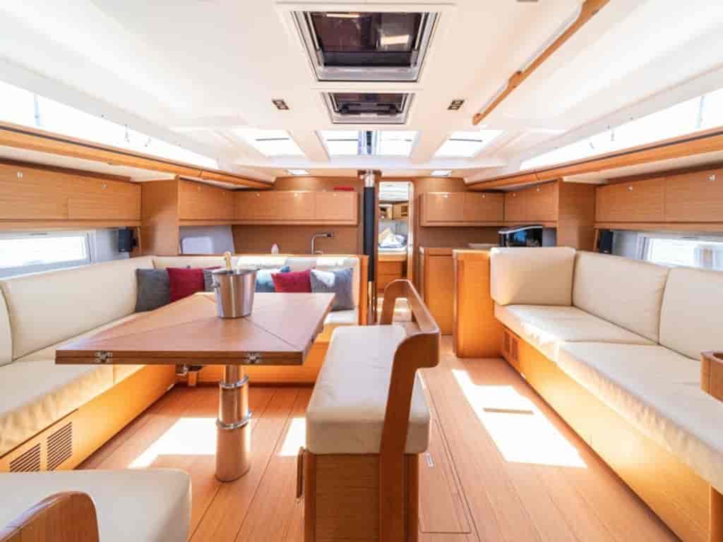 Boat picture 12