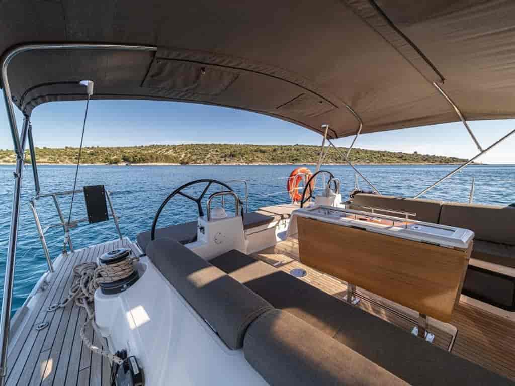 Boat picture 13