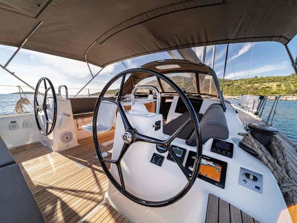 Boat picture 5