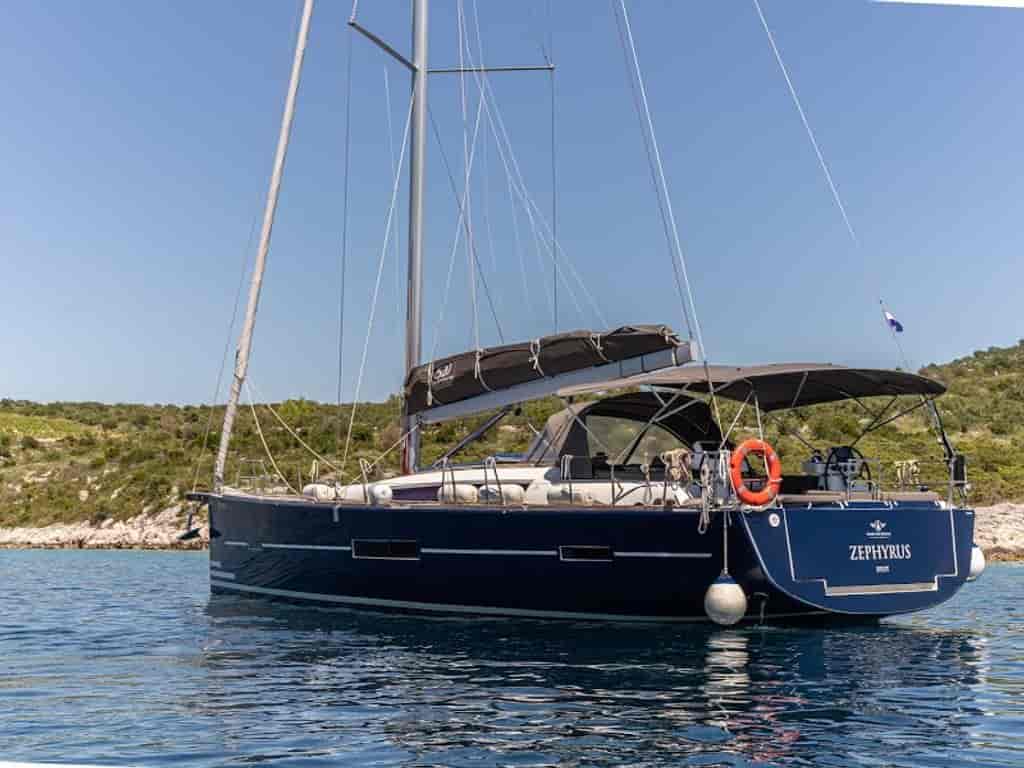 Boat picture 10