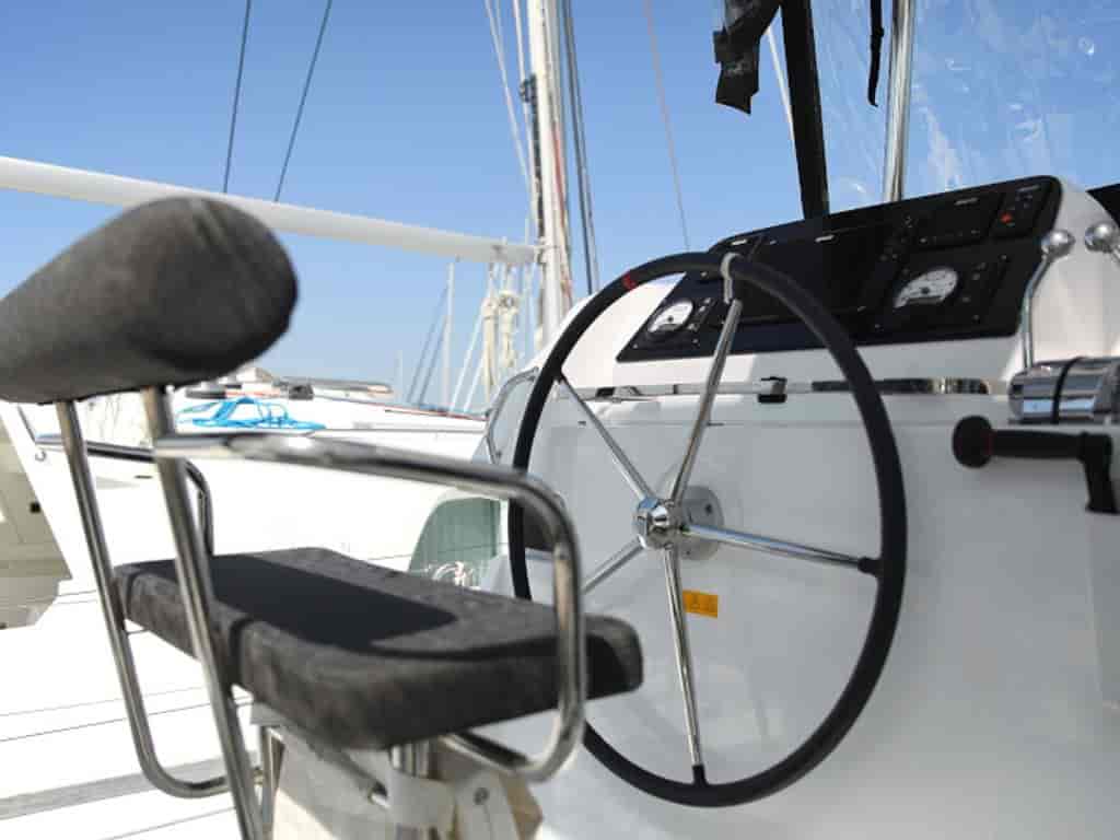 Boat picture 31