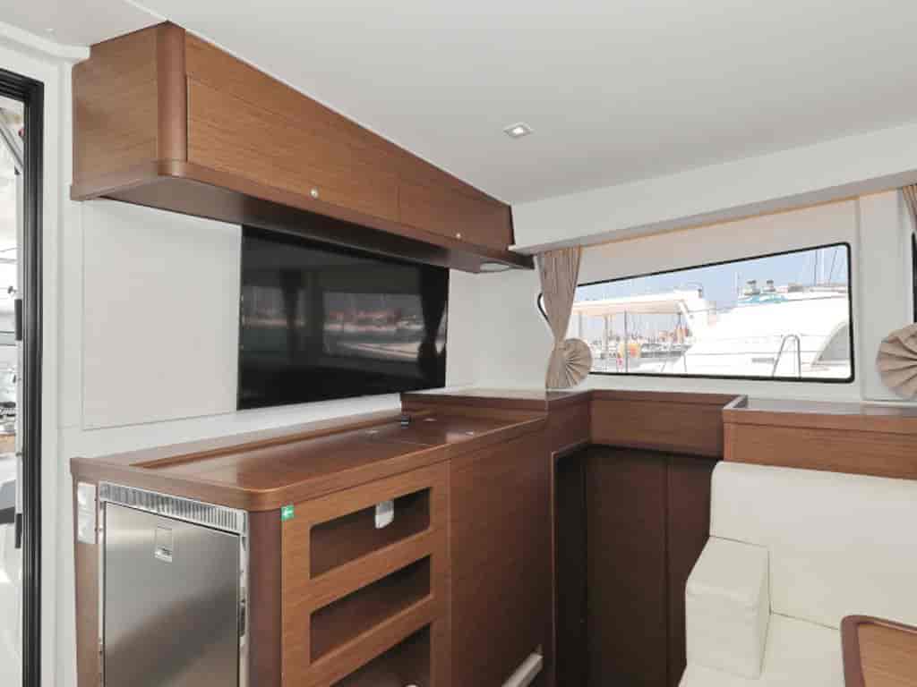 Boat picture 6