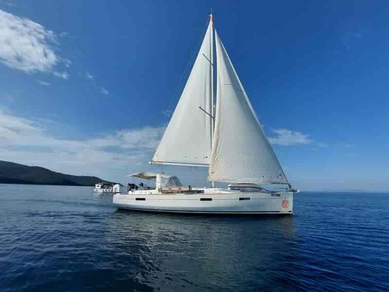 Boat picture 1