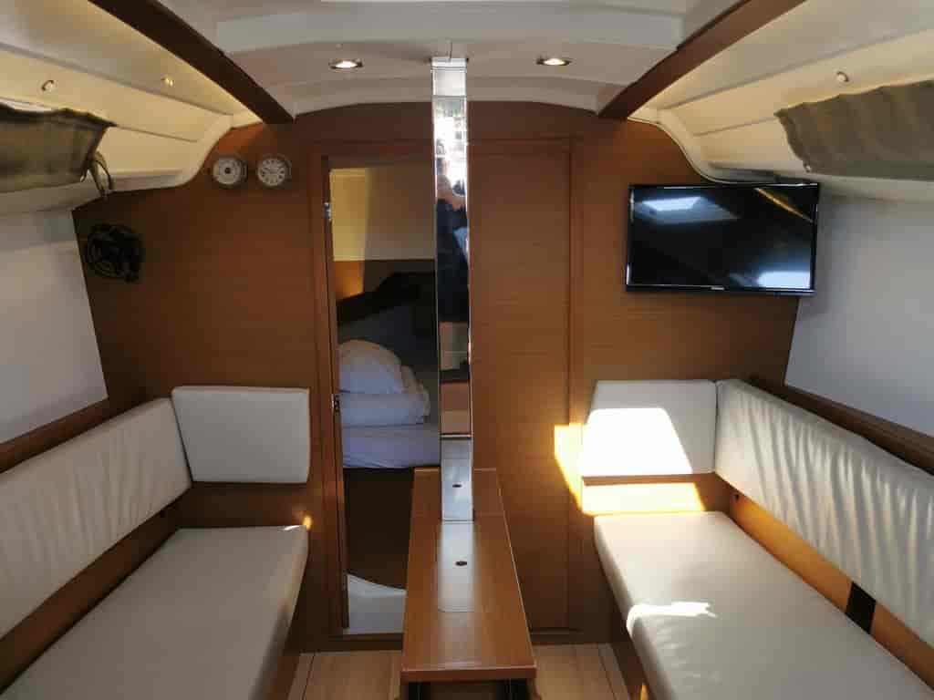 Boat picture 2