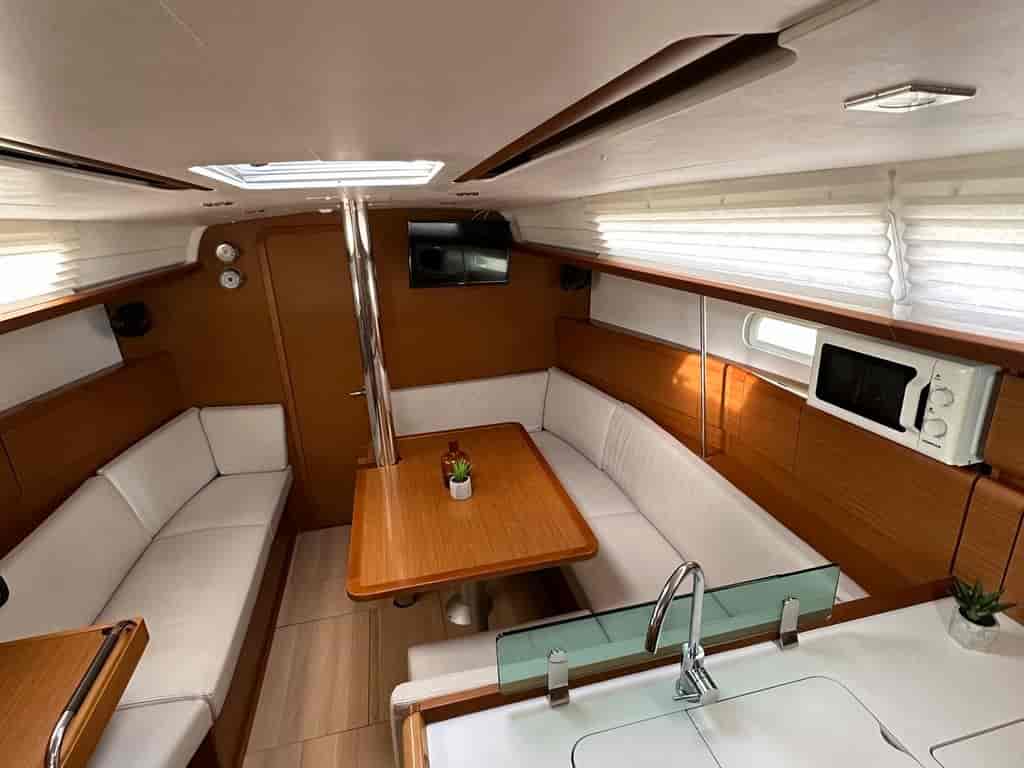 Boat picture 6
