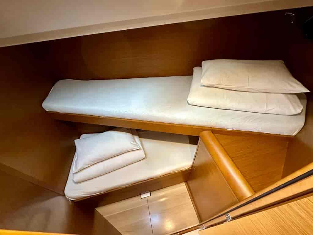 Boat picture 3