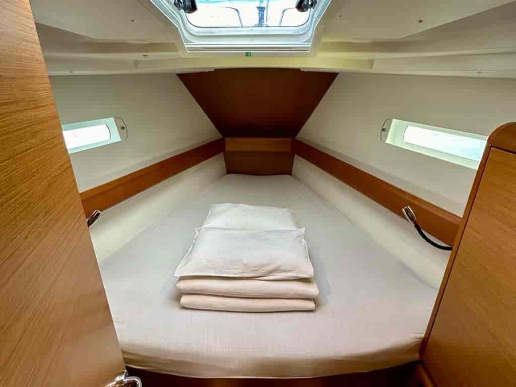 Boat picture 11