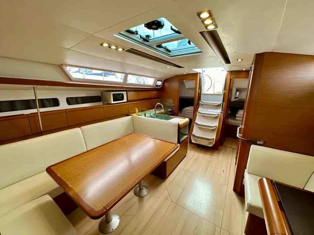 Boat picture 5