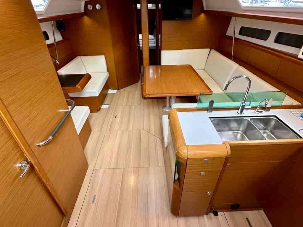 Boat picture 6