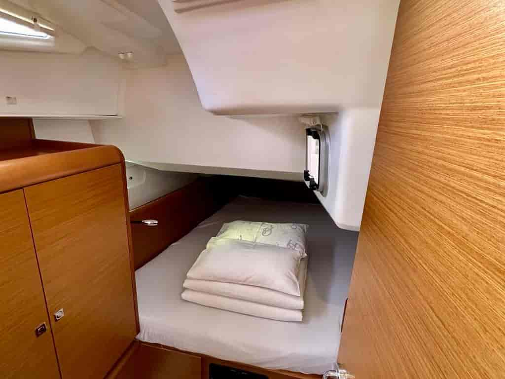 Boat picture 8