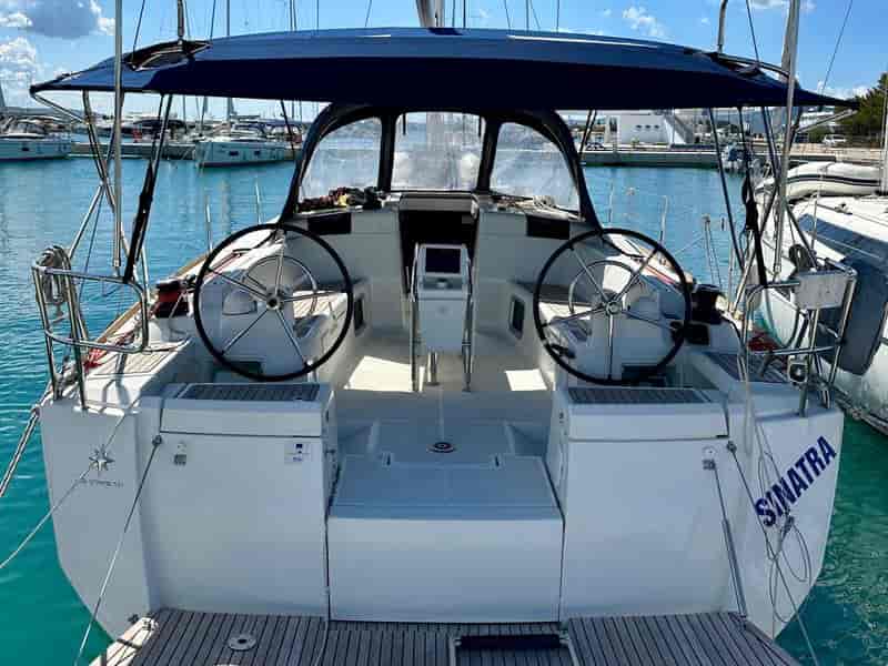 Boat picture 1