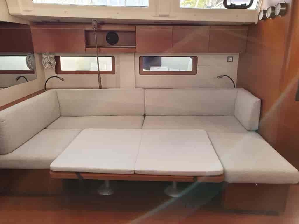 Boat picture 6