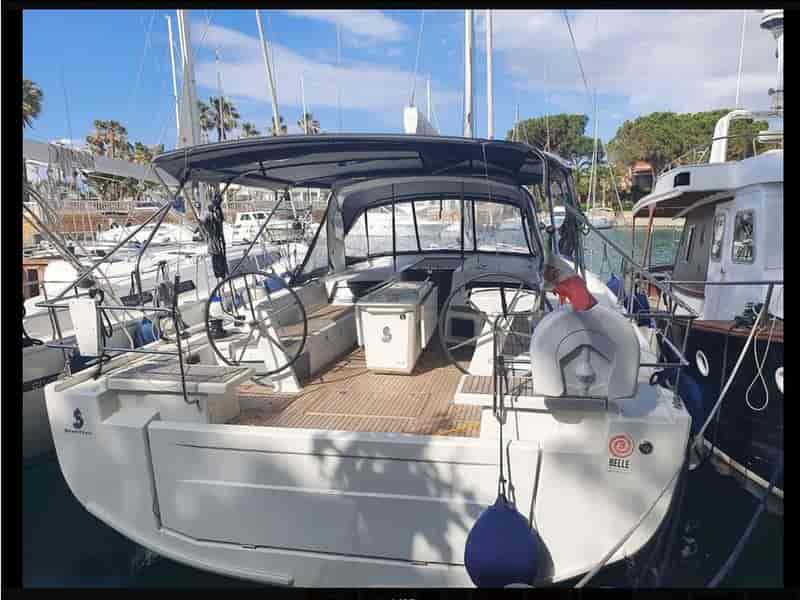 Boat picture 1