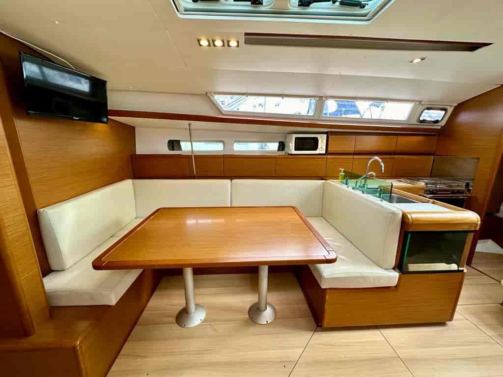 Boat picture 2