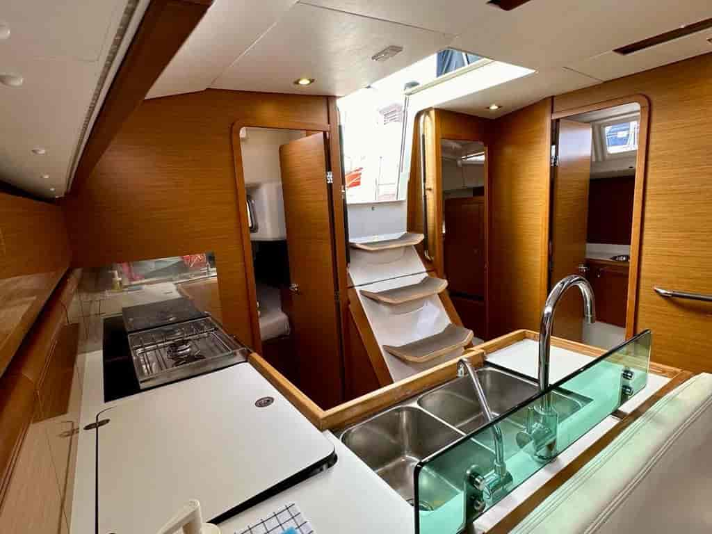 Boat picture 7