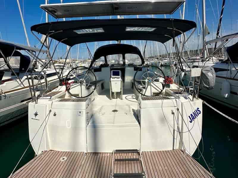 Boat picture 1