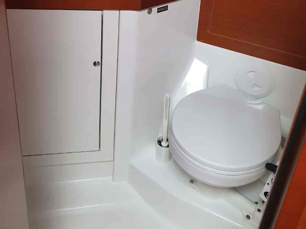 Boat picture 6