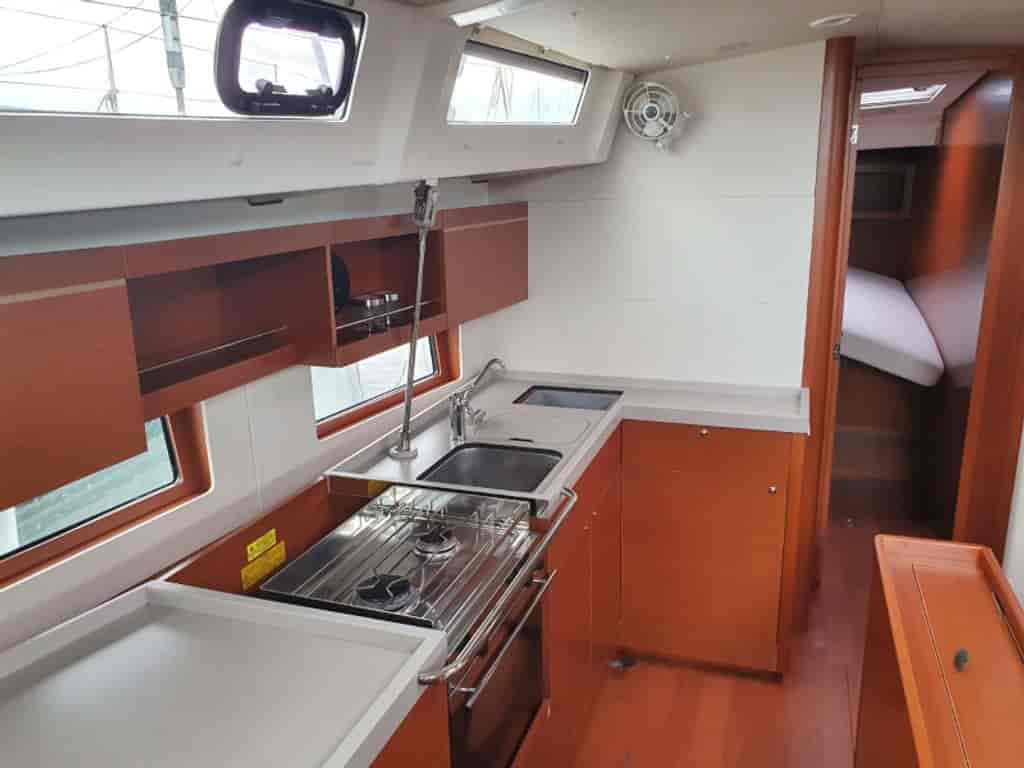 Boat picture 8