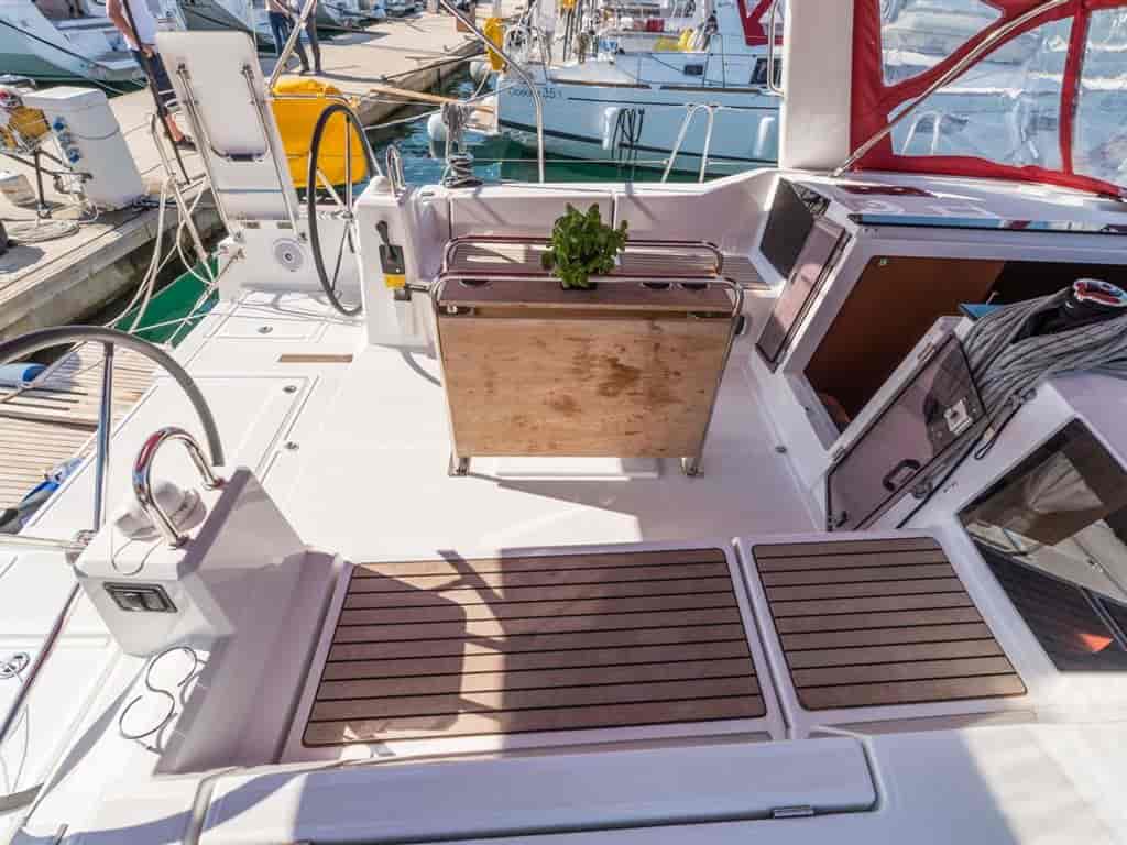 Boat picture 15