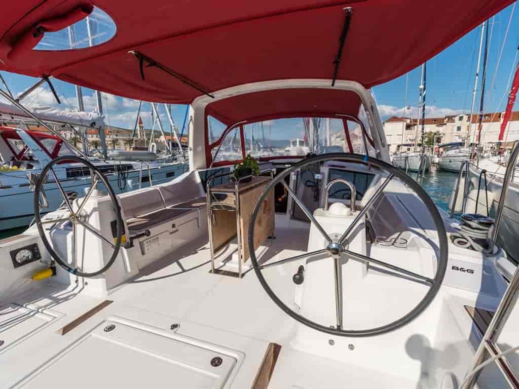 Boat picture 9