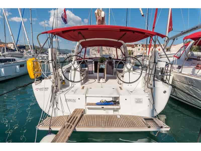 Boat picture 1
