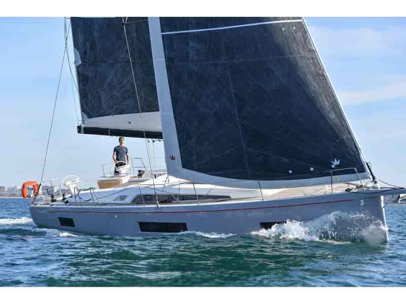 Boat picture 1