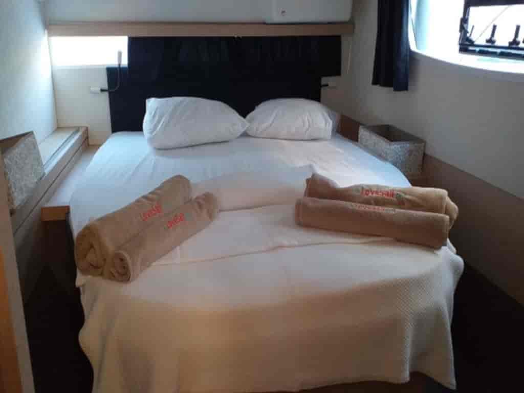 Boat picture 15