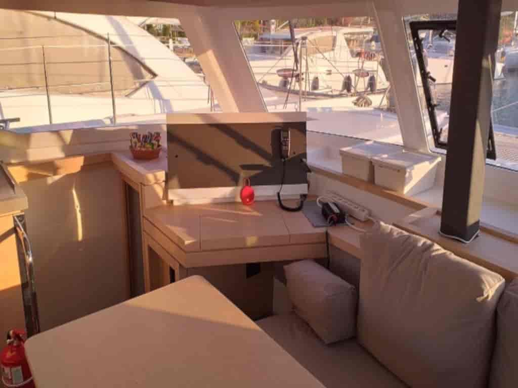 Boat picture 8
