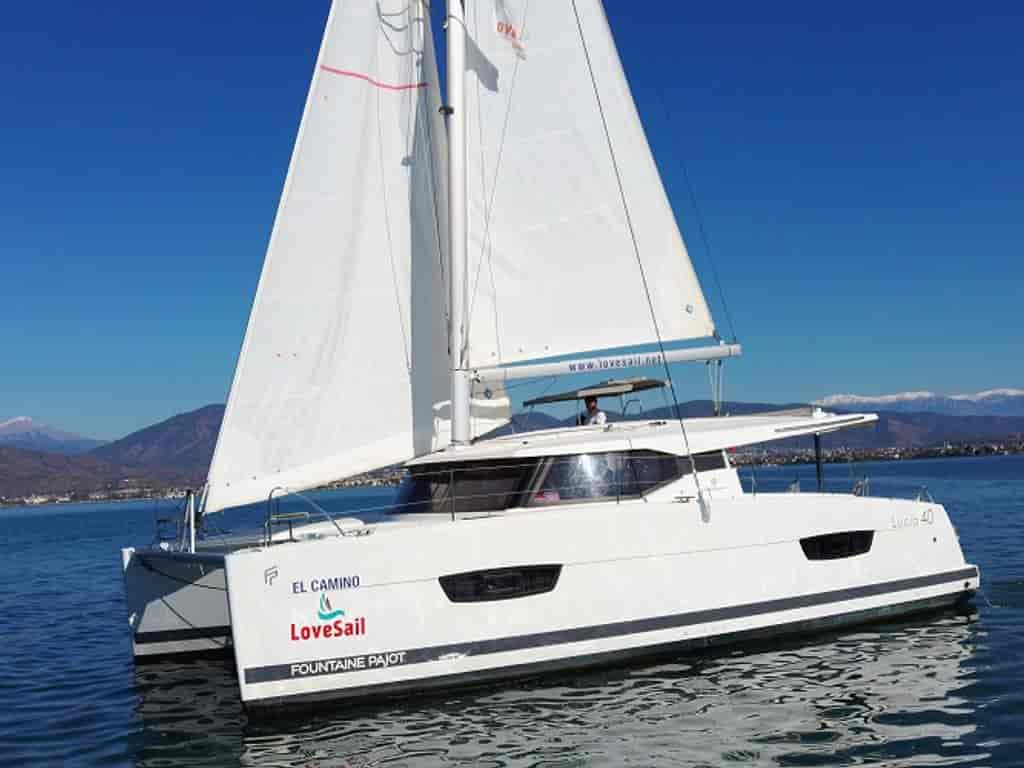 Boat picture 10