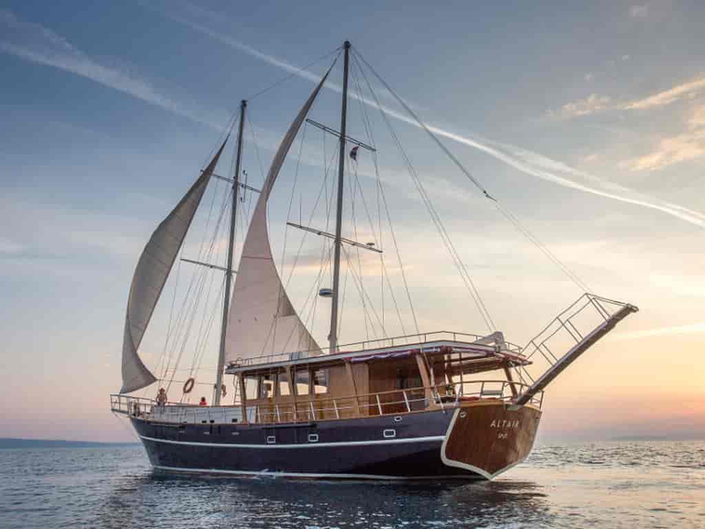 Boat picture 13