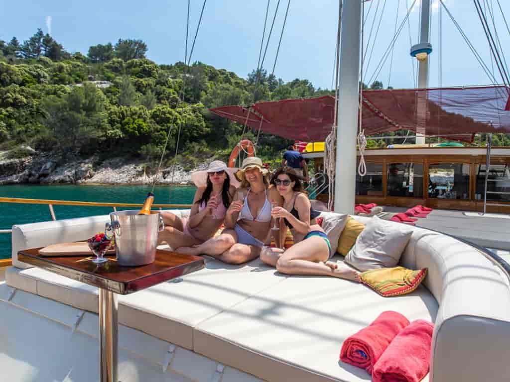 Boat picture 15