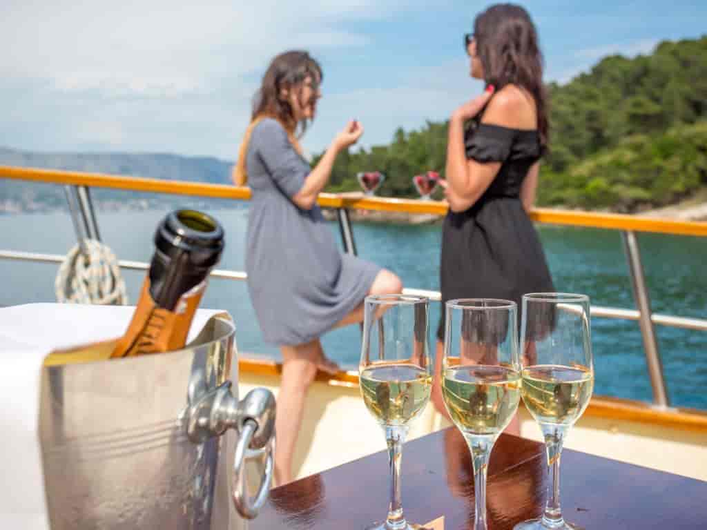 Boat picture 19