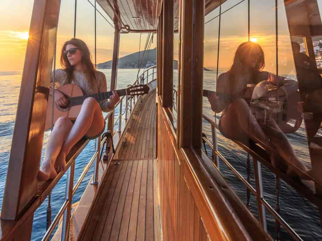 Boat picture 21