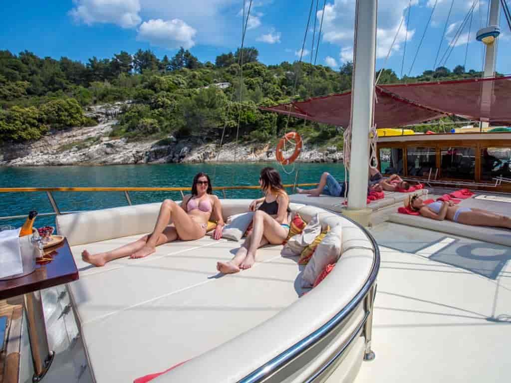 Boat picture 23