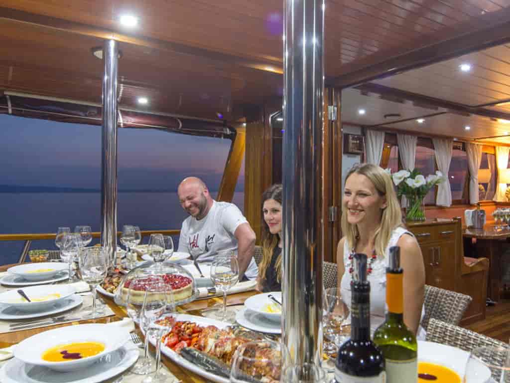 Boat picture 24