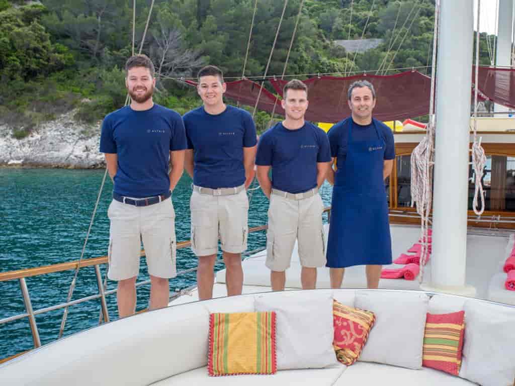 Boat picture 26