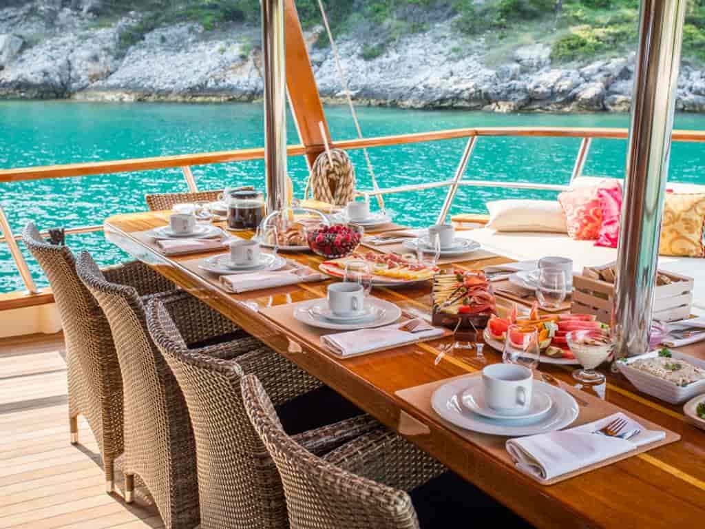 Boat picture 5