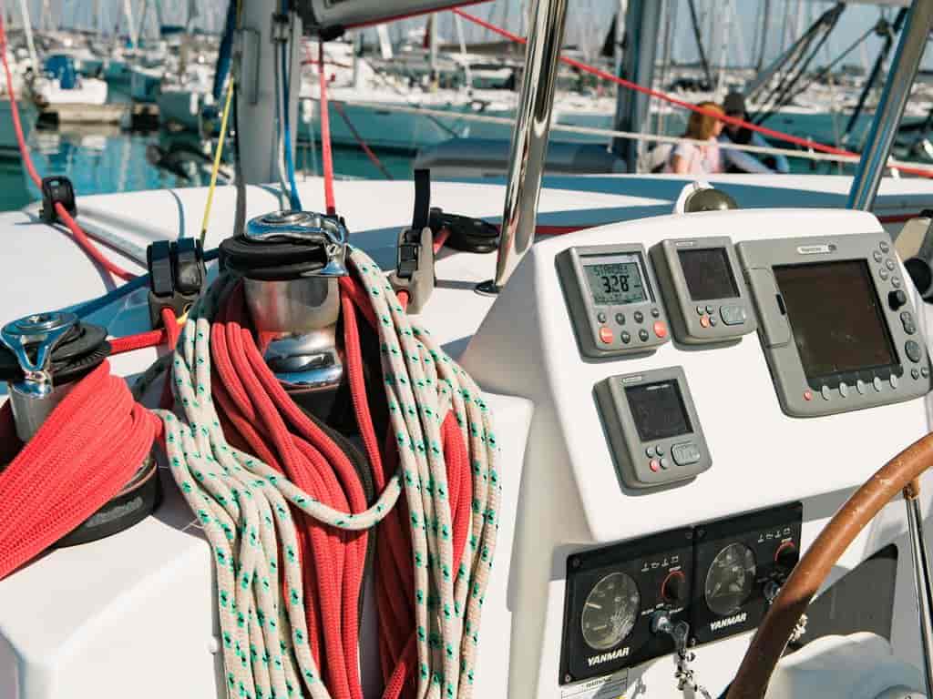 Boat picture 17